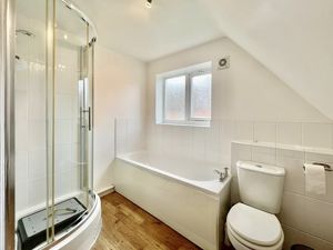 Photo 8- click for photo gallery